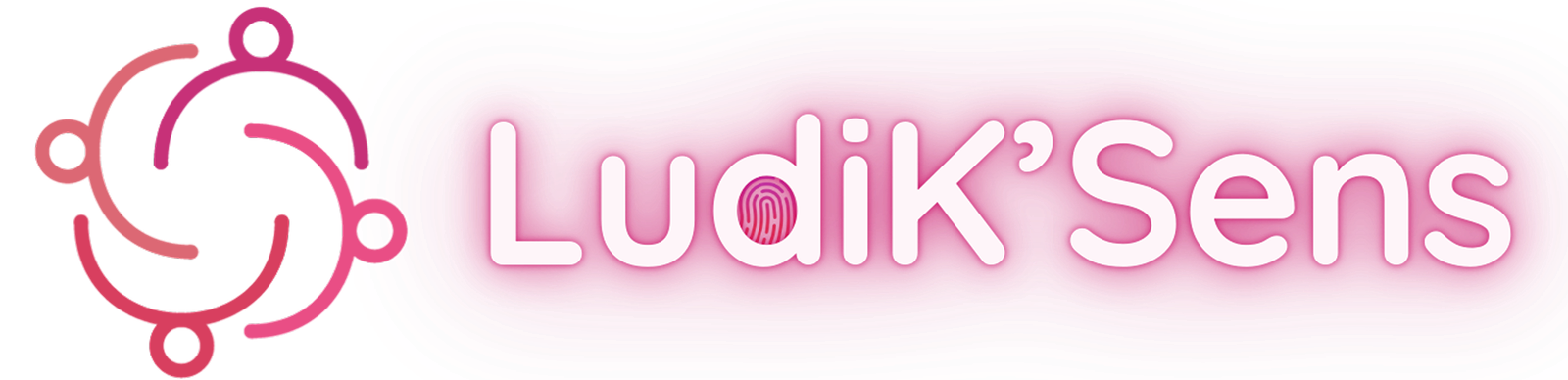 LudiK'Sens